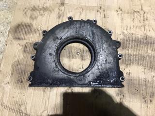 крышка двигателя передняя Scania R 5 поколение 2010, 12.7 л., DC 13.05, дизель, 1892682