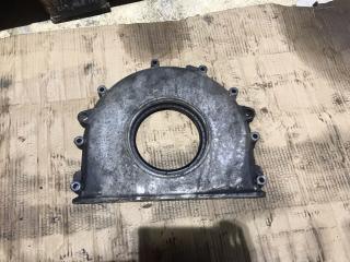 крышка двигателя передняя Scania R 5 поколение 2016, 12.7 л., DC 13.05, дизель, 2343547