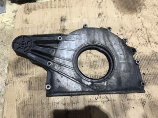 крышка двигателя передняя Scania R 6 поколение 2017, 12.7 л., DC 13.05, дизель, 2345946