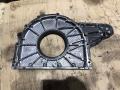 крышка двигателя передняя Scania R 6 поколение 2017, 12.7 л., DC 13.05, дизель, 2345946 - фото №2