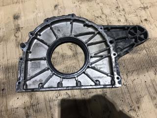 крышка двигателя передняя Scania R 5 поколение 2014, 12.7 л., DC 13.05, дизель, 2209857