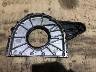 крышка двигателя передняя Scania R 5 поколение 2014, 12.7 л., DC 13.05, дизель, 2209857