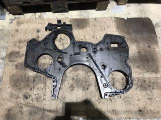 плита привода ГРМ Scania R 5 поколение 2012, 1859171