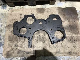 плита привода ГРМ Scania R 5 поколение 2011, 1859171