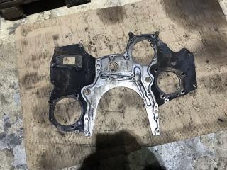 плита привода ГРМ Scania R 5 поколение 2008, 1859171