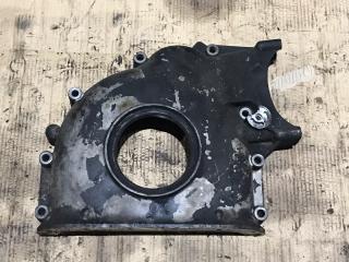 крышка двигателя передняя Scania R 5 поколение 2008, 1794184