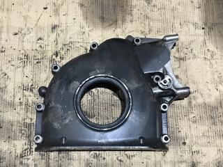 крышка двигателя передняя Scania R 5 поколение 2009, 1794184