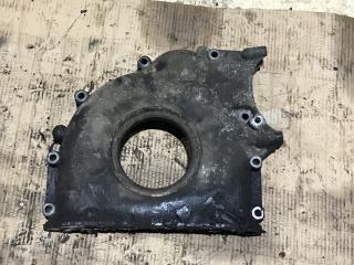 крышка двигателя передняя Scania R 5 поколение 2008, 1794095