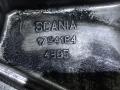 крышка двигателя передняя Scania R 5 поколение 2009, 1794184 - фото №3
