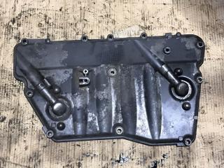 корпус теплообменника Scania R 5 поколение 2007, 1769790