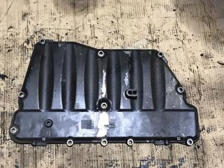 декоративная крышка двигателя Scania R 5 поколение 2011, 2001481