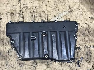 декоративная крышка двигателя Scania R 5 поколение 2014, 2001481