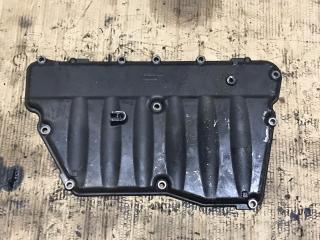 декоративная крышка двигателя Scania R 5 поколение 2010, 2001481