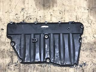 декоративная крышка двигателя Scania R 5 поколение 2008, 1874702