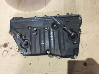 корпус теплообменника Scania R 5 поколение 2016, 12.7 л., DC 13.147, дизель, 6001501, 1907730