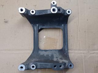 кронштейн генератора DAF XF 106 1 поколение 2015, 12.9 л., MX-13 340, дизель, 1887222