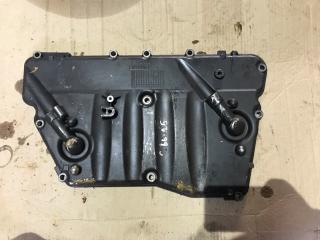 корпус теплообменника Scania R 5 поколение 2008, 12.7 л., DC 13.05, дизель, 1874700