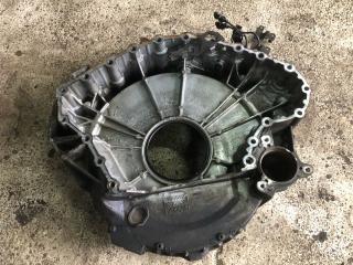 картер маховика DAF XF 106 1 поколение 2015, 12.9 л., MX-13 340, дизель, 1805902, 1856592