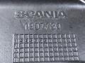 корпус теплообменника Scania R 5 поколение 2016, 12.7 л., DC 13.148, дизель, 6001501, 1907730 - фото №4