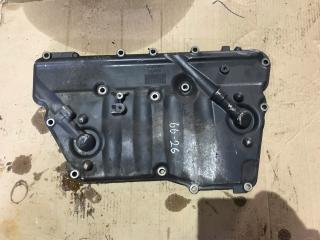 корпус теплообменника Scania R 5 поколение 2016, 12.7 л., DC 13.148, дизель, 6001501, 1907730