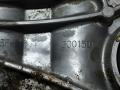корпус теплообменника Scania R 5 поколение 2016, 12.7 л., DC 13.148, дизель, 6001501, 1907730 - фото №3