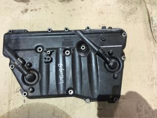 корпус теплообменника Scania R 5 поколение 2015, 12.7 л., DC 13.148, дизель, 1907730