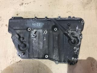 корпус теплообменника Scania R 5 поколение 2015, 15.6 л., DC 16, дизель, 1907730