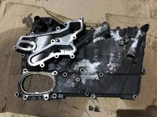 корпус теплообменника Scania R 5 поколение 2015, 15.6 л., DC 16, дизель, 2175675