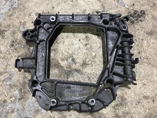 кронштейн блока управления Scania R 5 поколение 2016, 2377040