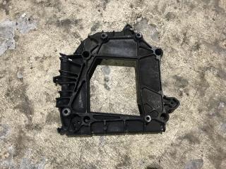 кронштейн блока управления Scania R 5 поколение 2010, 1791849