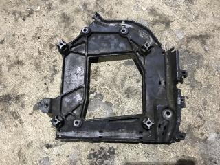 кронштейн блока управления Scania R 5 поколение 2011, 1791849