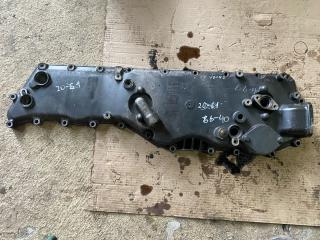 корпус теплообменника Volvo FM 2 поколение 2009, 21, 21112051