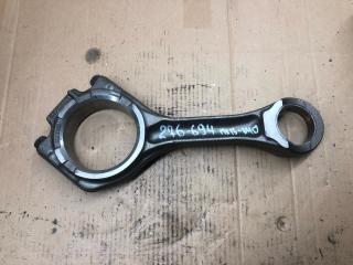 шатун DAF XF 106 1 поколение 2015, 12.9 л., MX-13 340, дизель, 1954269