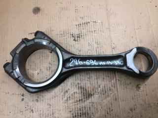 шатун DAF XF 106 1 поколение 2015, 12.9 л., MX-13 340, дизель, 1954269