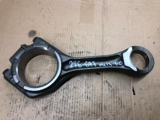 шатун DAF XF 106 1 поколение 2015, 12.9 л., MX-13 340, дизель, 1954269