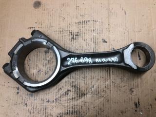 шатун DAF XF 106 1 поколение 2015, 12.9 л., MX-13 340, дизель, 1954269