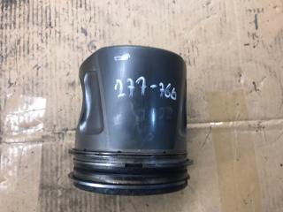 поршень IVECO Stralis 1 поколение 2006, 10.3 л., F3AE3681D, дизель, 504373839