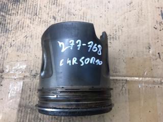 поршень IVECO Stralis 1 поколение 2006, 10.3 л., F3AE3681D, дизель, 504373839