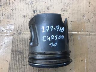 поршень IVECO Stralis 1 поколение 2006, 10.3 л., F3AE3681D, дизель, 504373839