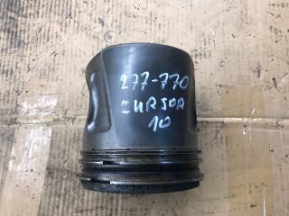 поршень IVECO Stralis 1 поколение 2006, 10.3 л., F3AE3681D, дизель, 504373839