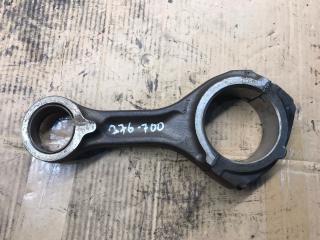 шатун IVECO Stralis 1 поколение 2006, 10.3 л., F3AE3681D, дизель, 2612SDF