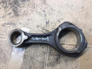 шатун IVECO Stralis 1 поколение 2006, 10.3 л., F3AE3681D, дизель, 2612SDF