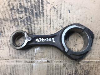шатун IVECO Stralis 1 поколение 2006, 10.3 л., F3AE3681D, дизель, 2612SDF