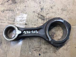 шатун IVECO Stralis 1 поколение 2006, 10.3 л., F3AE3681D, дизель, 2612SDF