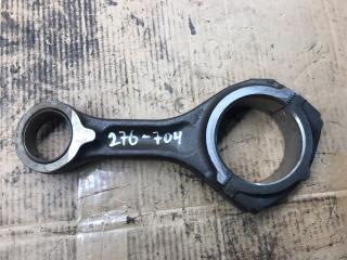 шатун IVECO Stralis 1 поколение 2006, 10.3 л., F3AE3681D, дизель, 2612SDF