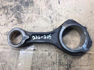 шатун IVECO Stralis 1 поколение 2006, 10.3 л., F3AE3681D, дизель, 6092