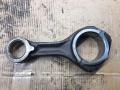 шатун IVECO Stralis 1 поколение 2006, 10.3 л., F3AE3681D, дизель, 6092 - фото №2