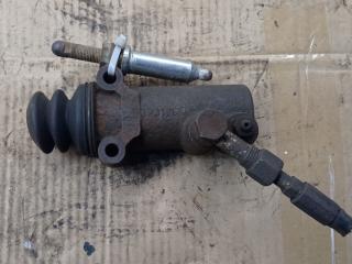 цилиндр сцепления рабочий IVECO EuroCargo 1 поколение 1998, 5.9 л., 8060.45S.7205, дизель, МКПП, голубой, 390126