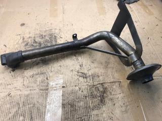 маслозаборник IVECO Stralis 1 поколение 2006, 10.3 л., F3AE3681D, дизель