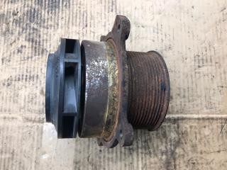 помпа IVECO Stralis 1 поколение 2006, 10.3 л., F3AE3681D, дизель, 500321138, 926388